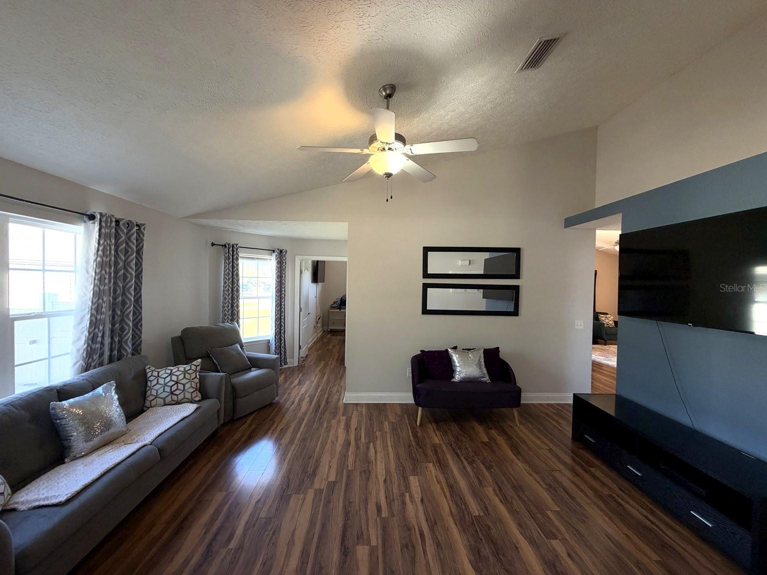 6509 LAKE JOANNA CIRCLE, Panama City, FL 32404