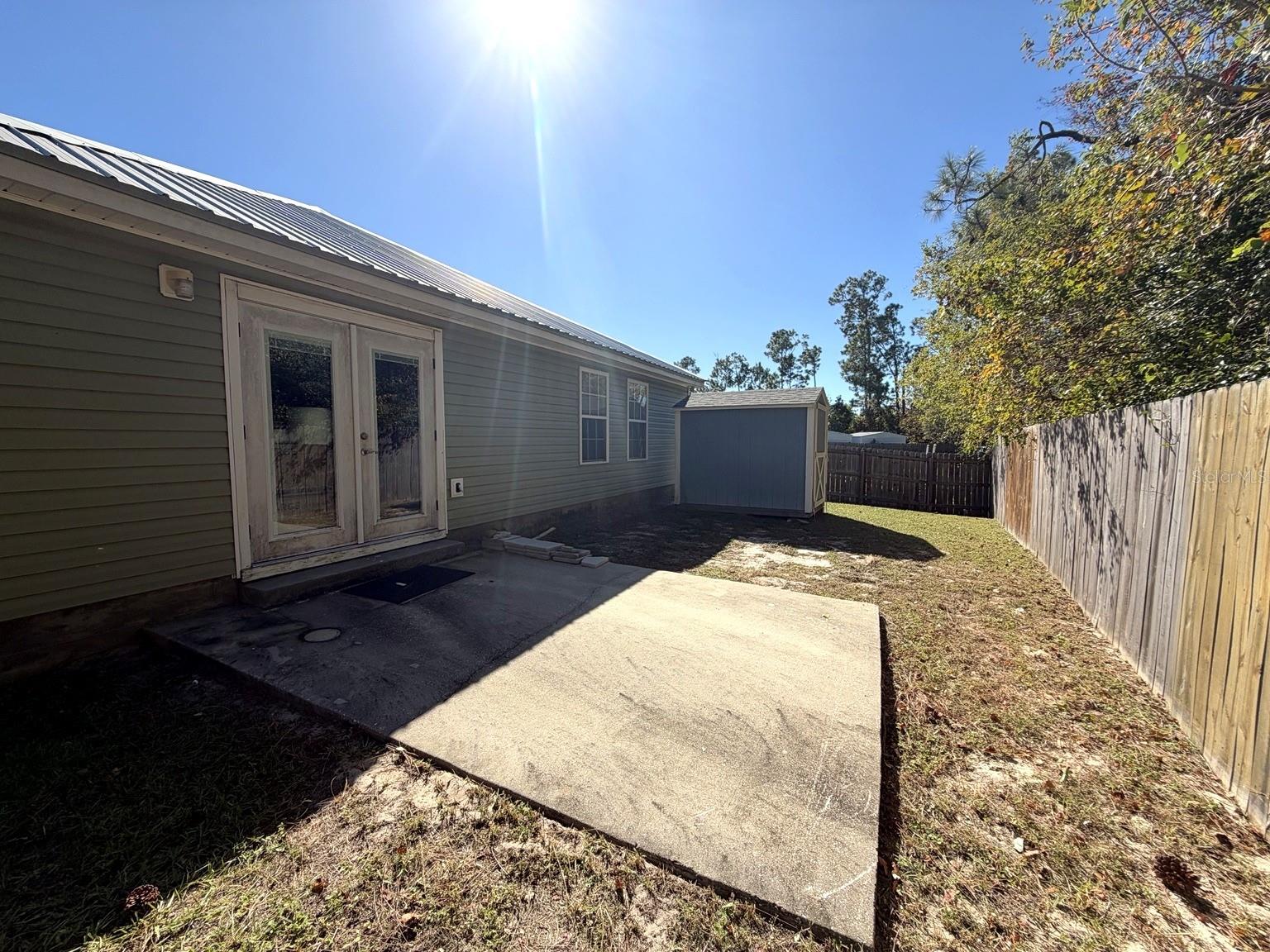 6509 LAKE JOANNA CIRCLE, Panama City, FL 32404