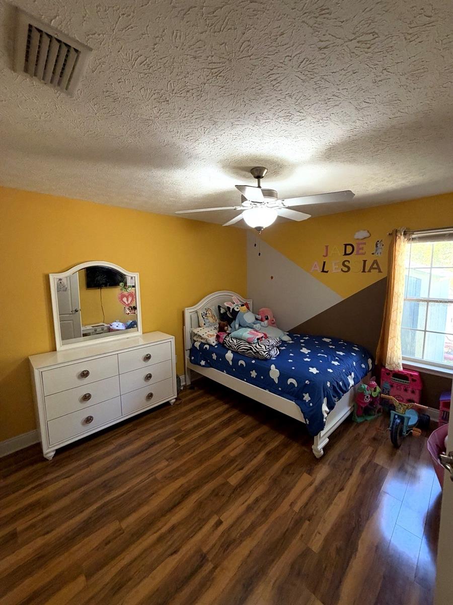 6509 LAKE JOANNA CIRCLE, Panama City, FL 32404