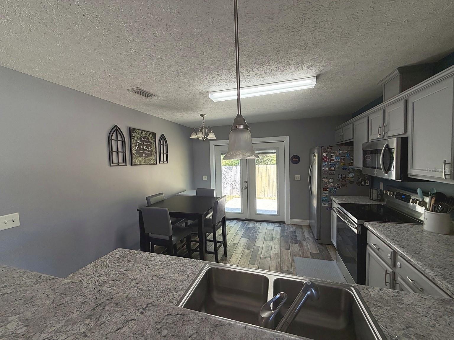 6509 LAKE JOANNA CIRCLE, Panama City, FL 32404