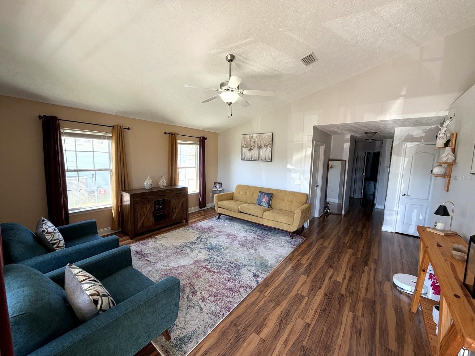 6509 LAKE JOANNA CIRCLE, Panama City, FL 32404