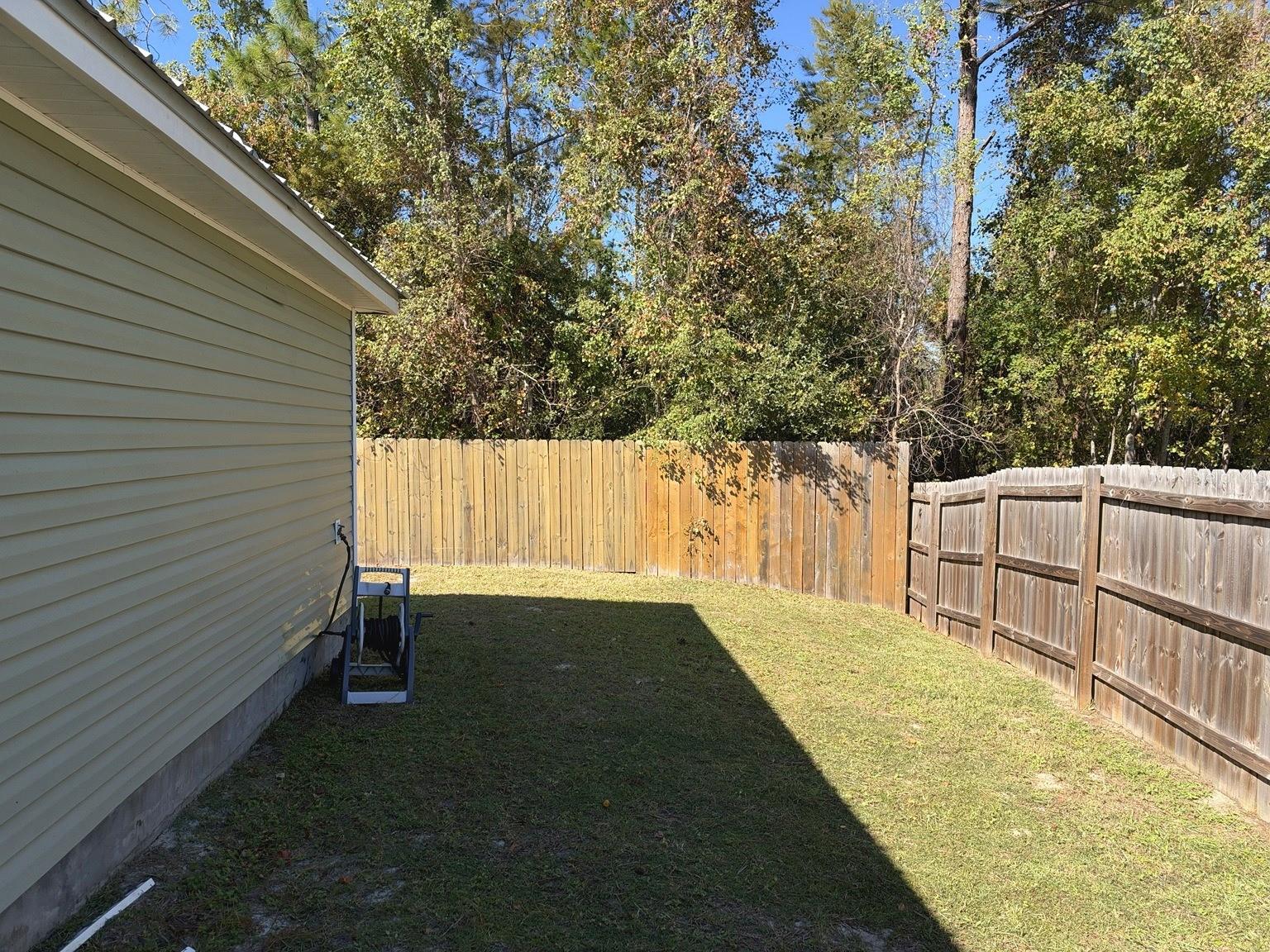 6509 LAKE JOANNA CIRCLE, Panama City, FL 32404