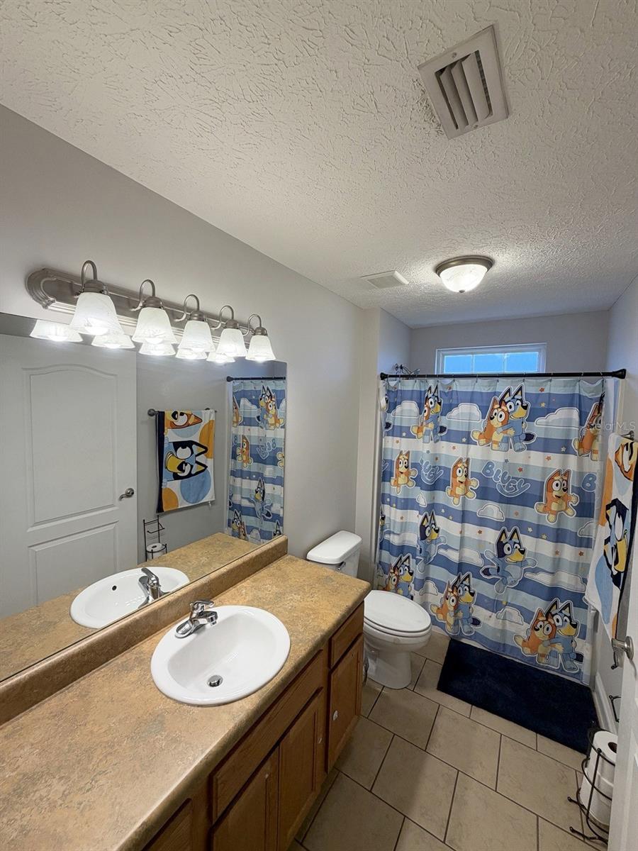 6509 LAKE JOANNA CIRCLE, Panama City, FL 32404