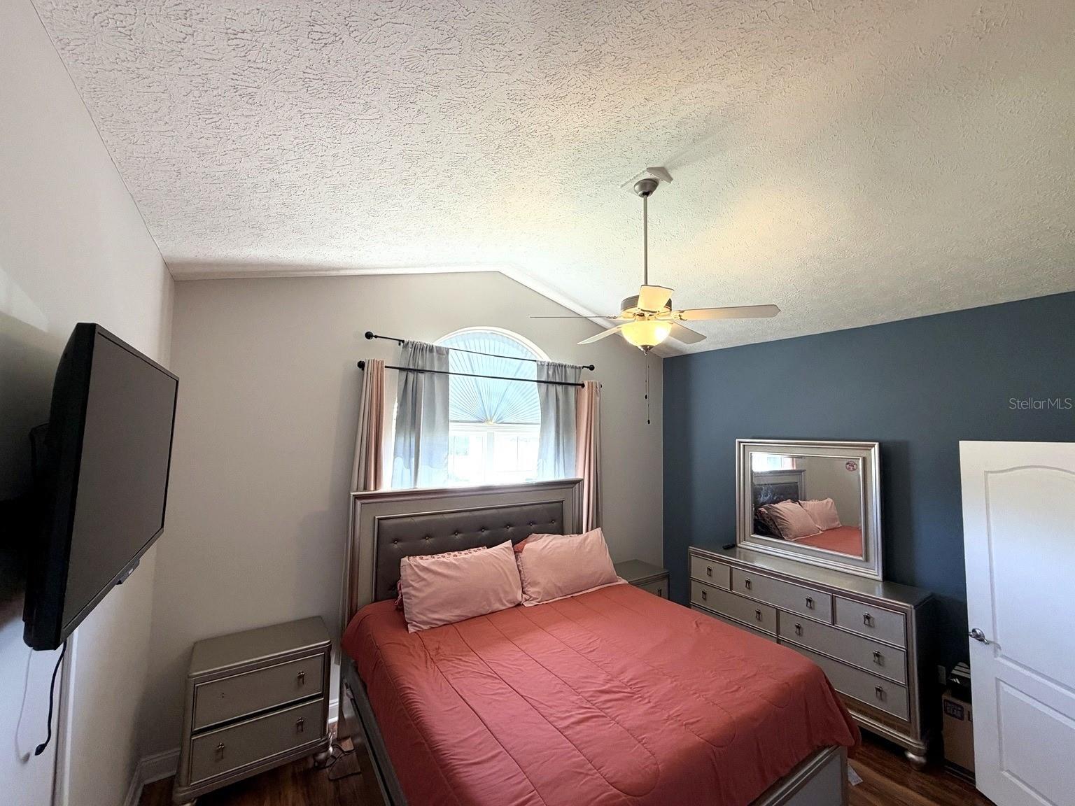 6509 LAKE JOANNA CIRCLE, Panama City, FL 32404