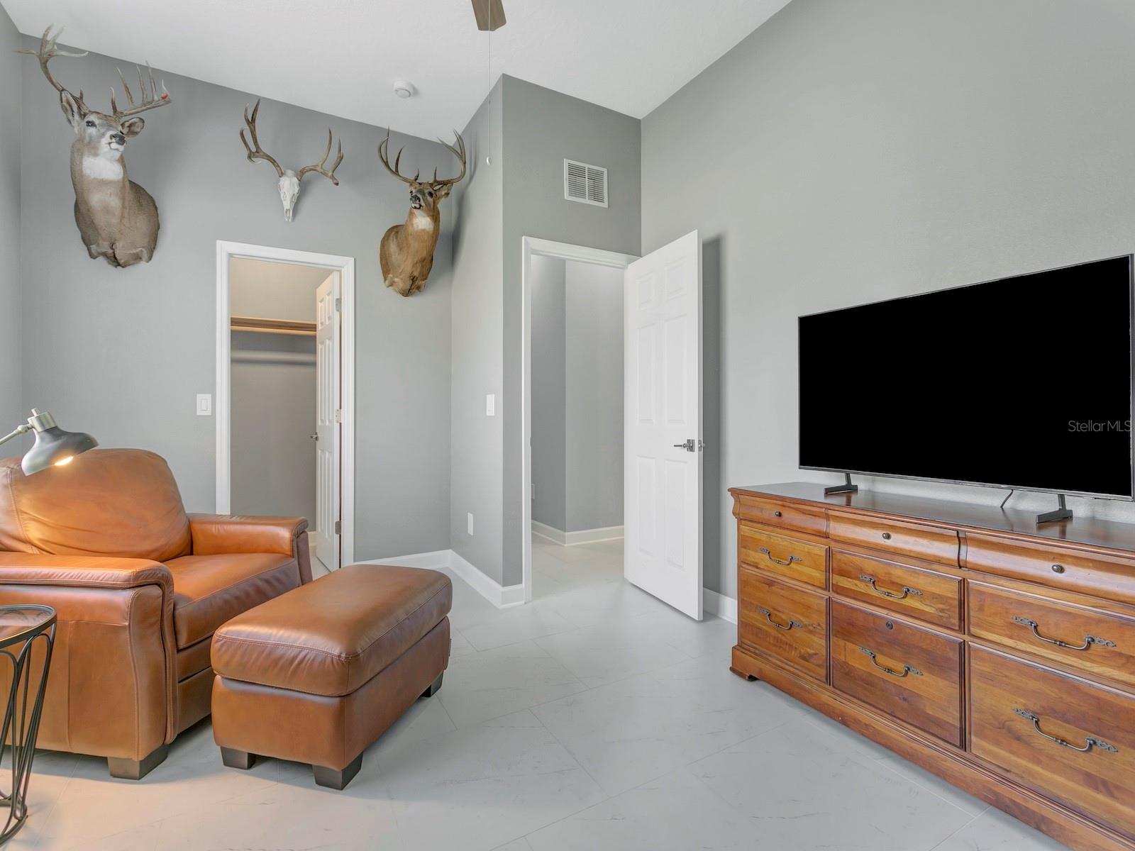 6504 CARRINGTON SKY DRIVE, Apollo Beach, FL 33572