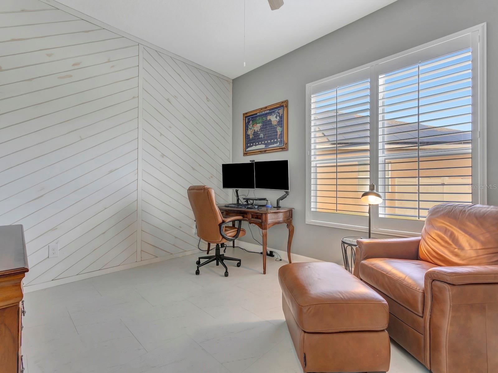 6504 CARRINGTON SKY DRIVE, Apollo Beach, FL 33572