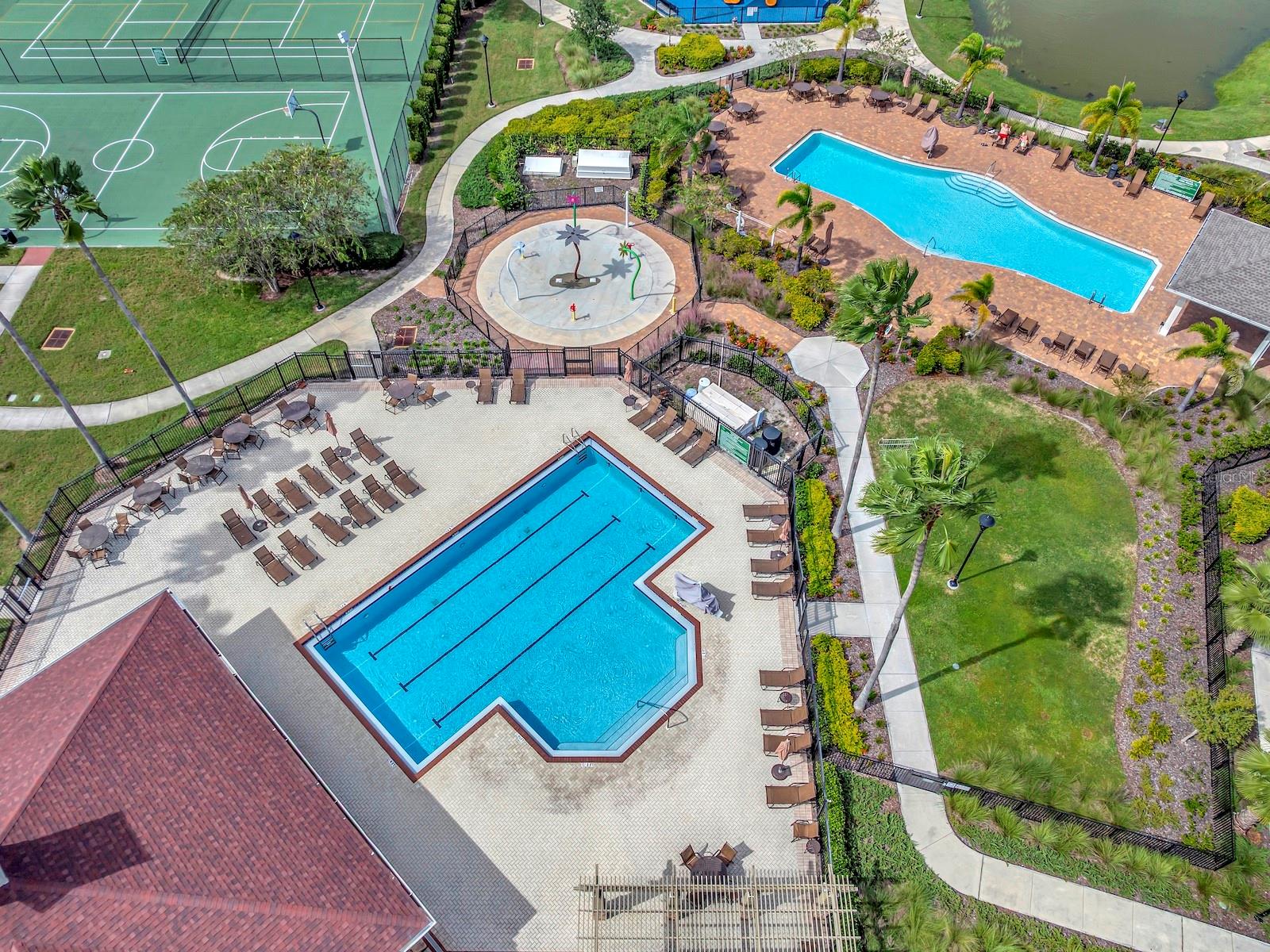 6504 CARRINGTON SKY DRIVE, Apollo Beach, FL 33572