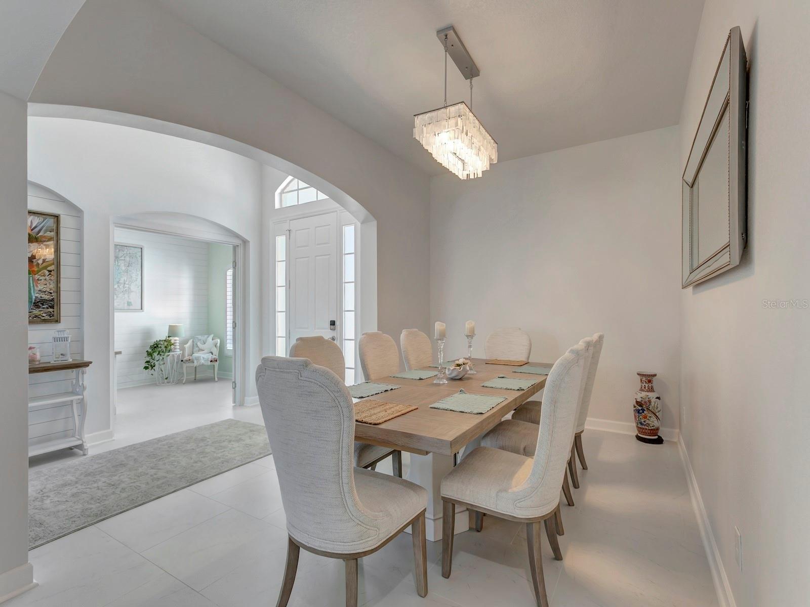 6504 CARRINGTON SKY DRIVE, Apollo Beach, FL 33572