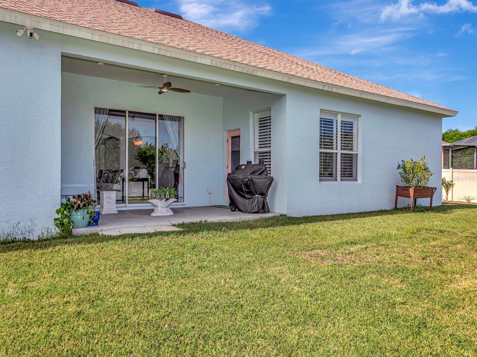 6504 CARRINGTON SKY DRIVE, Apollo Beach, FL 33572