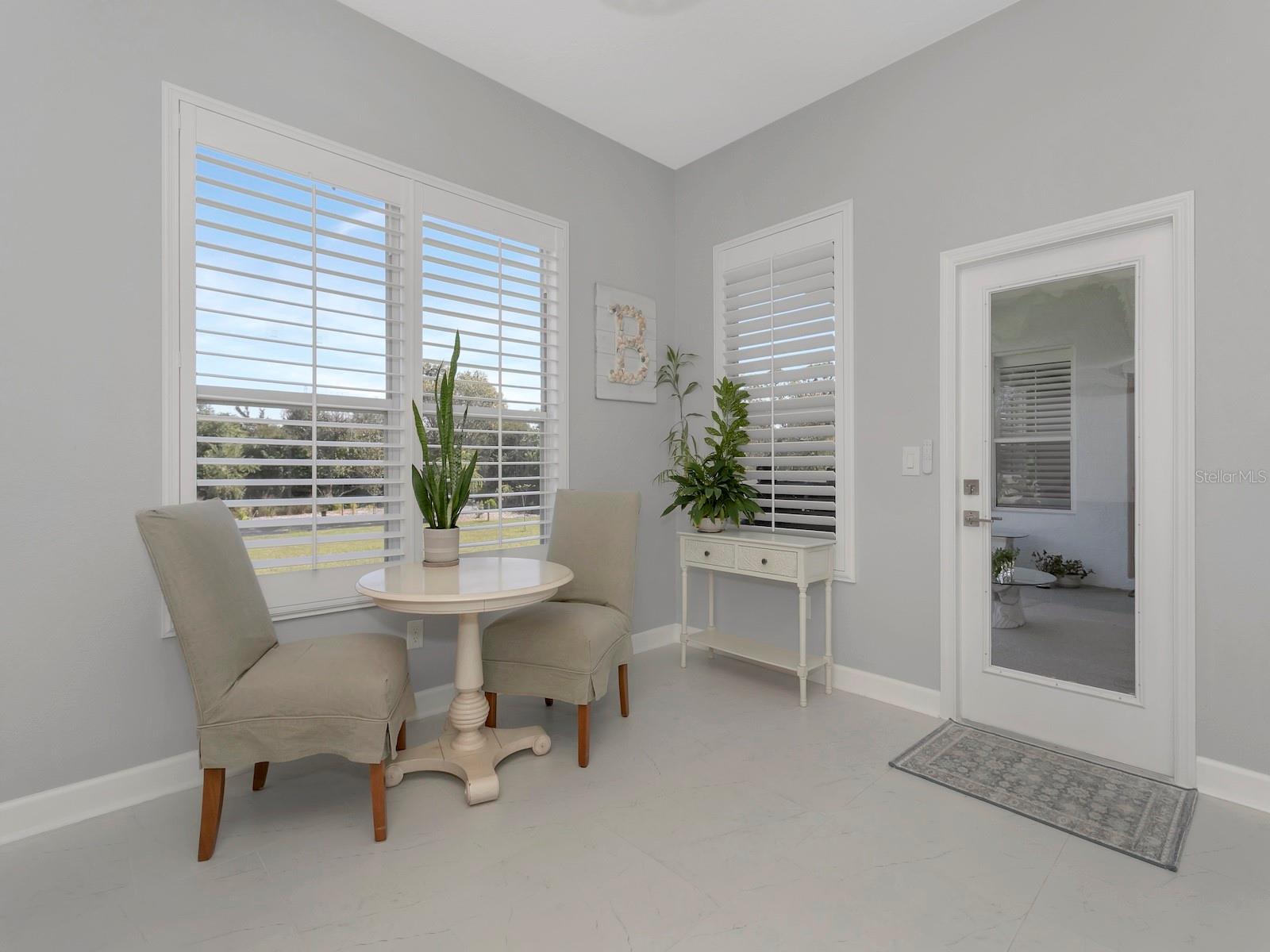 6504 CARRINGTON SKY DRIVE, Apollo Beach, FL 33572