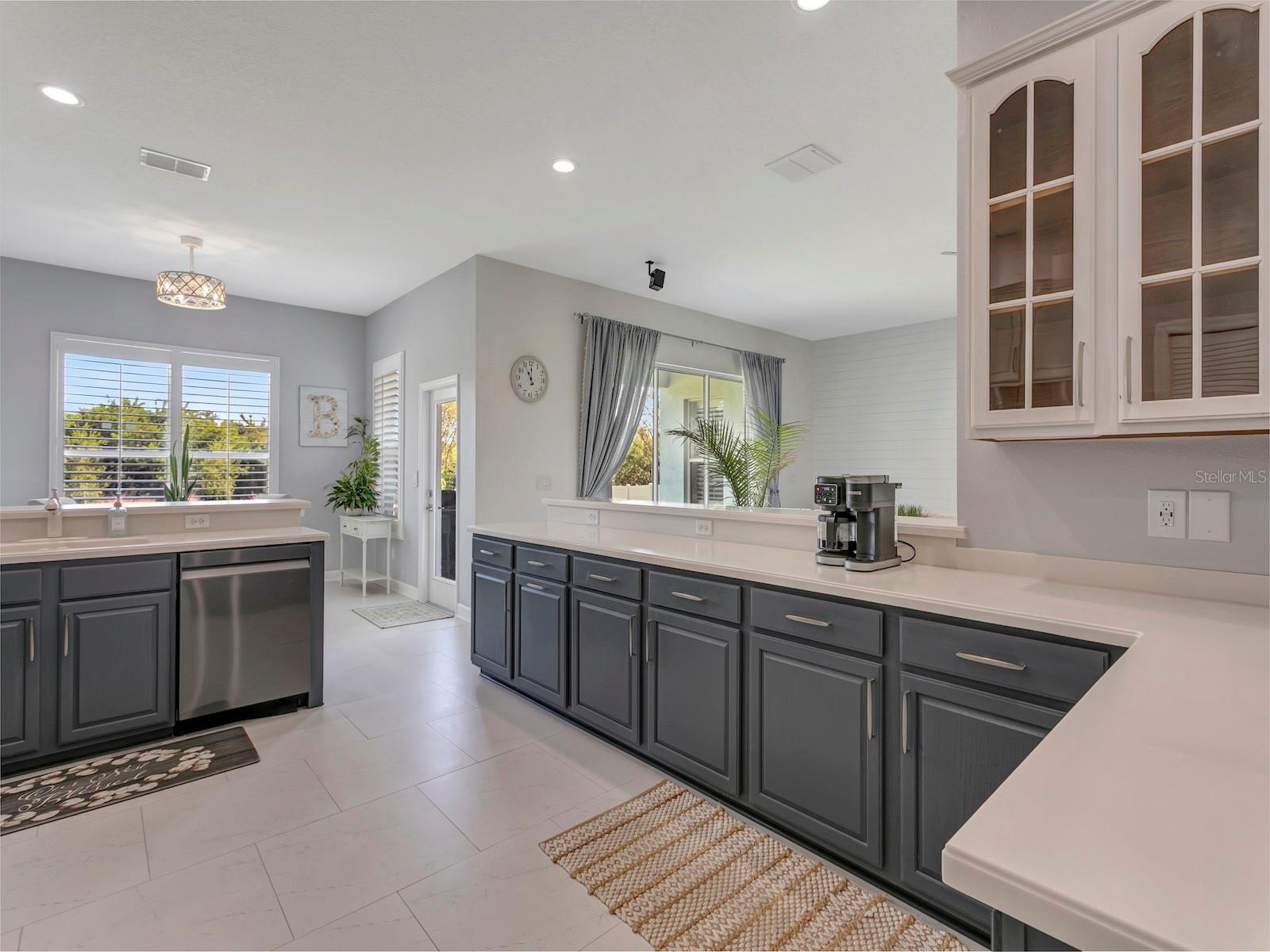 6504 CARRINGTON SKY DRIVE, Apollo Beach, FL 33572
