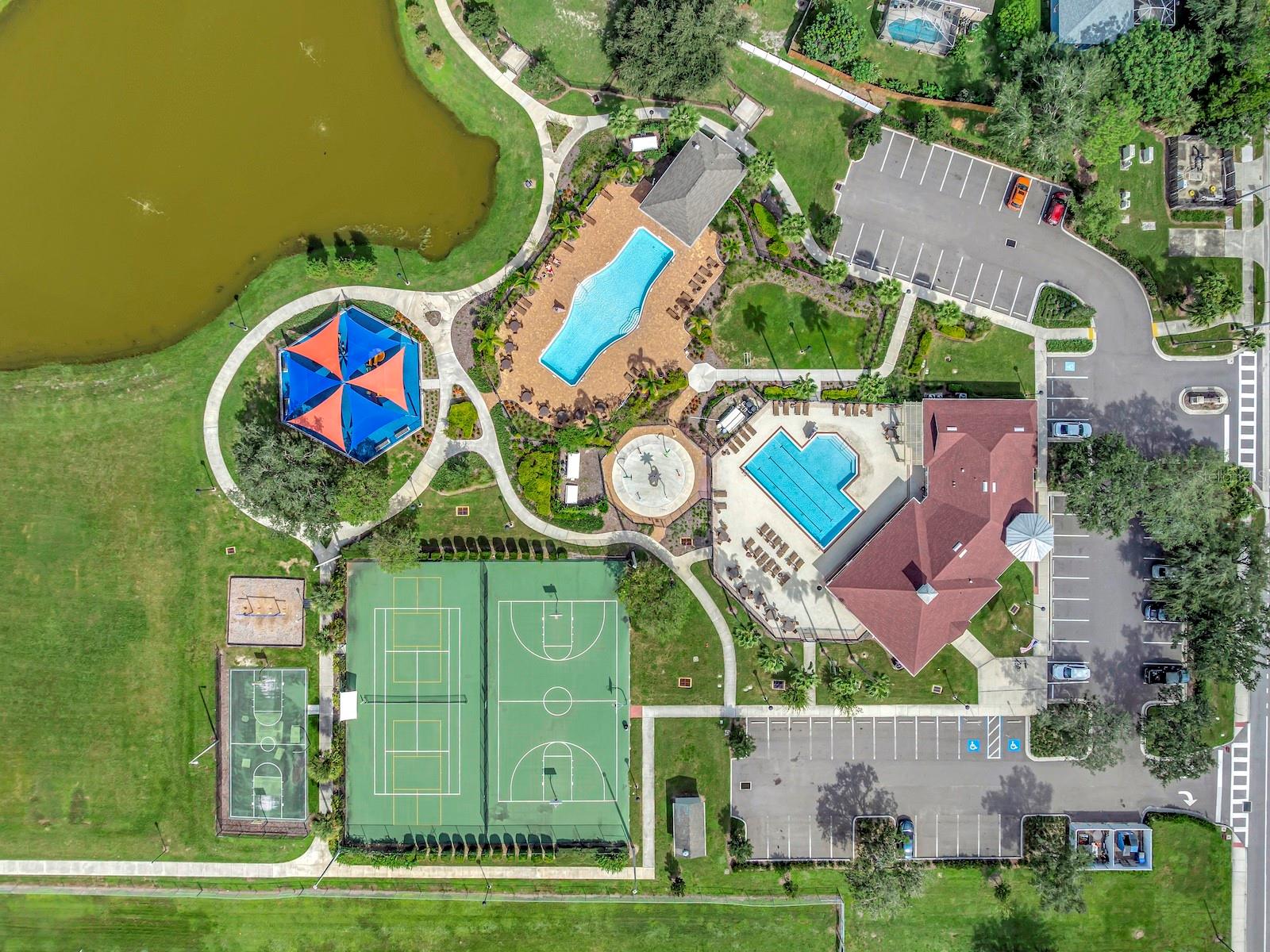 6504 CARRINGTON SKY DRIVE, Apollo Beach, FL 33572