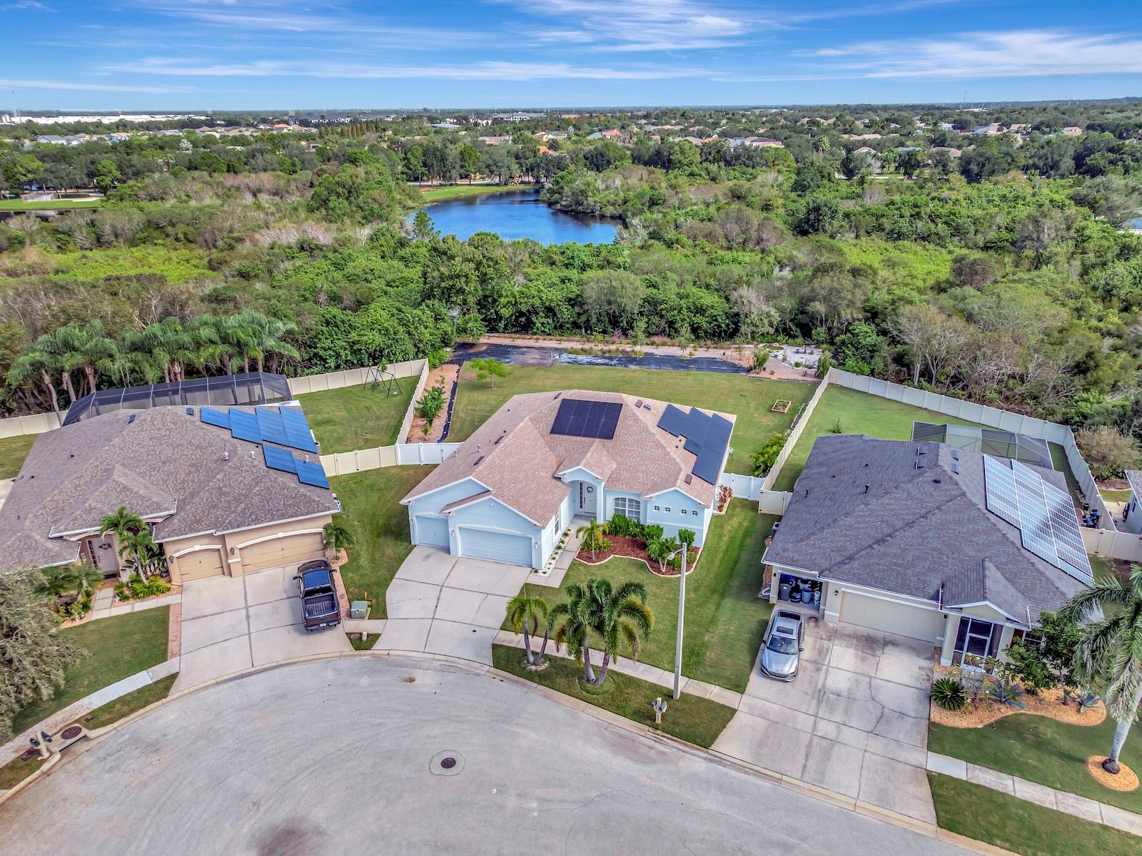 6504 CARRINGTON SKY DRIVE, Apollo Beach, FL 33572