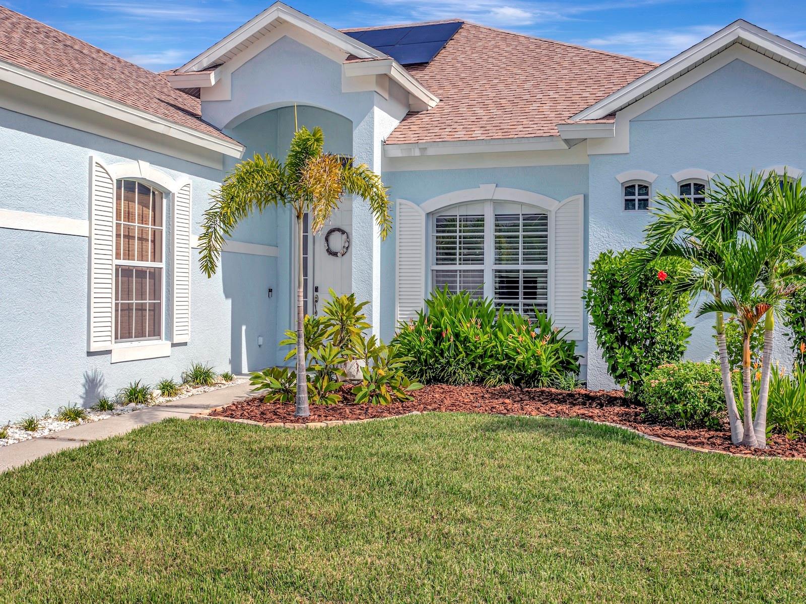 6504 CARRINGTON SKY DRIVE, Apollo Beach, FL 33572 6504 CARRINGTON SKY DRIVE, Apollo Beach, FL 33572