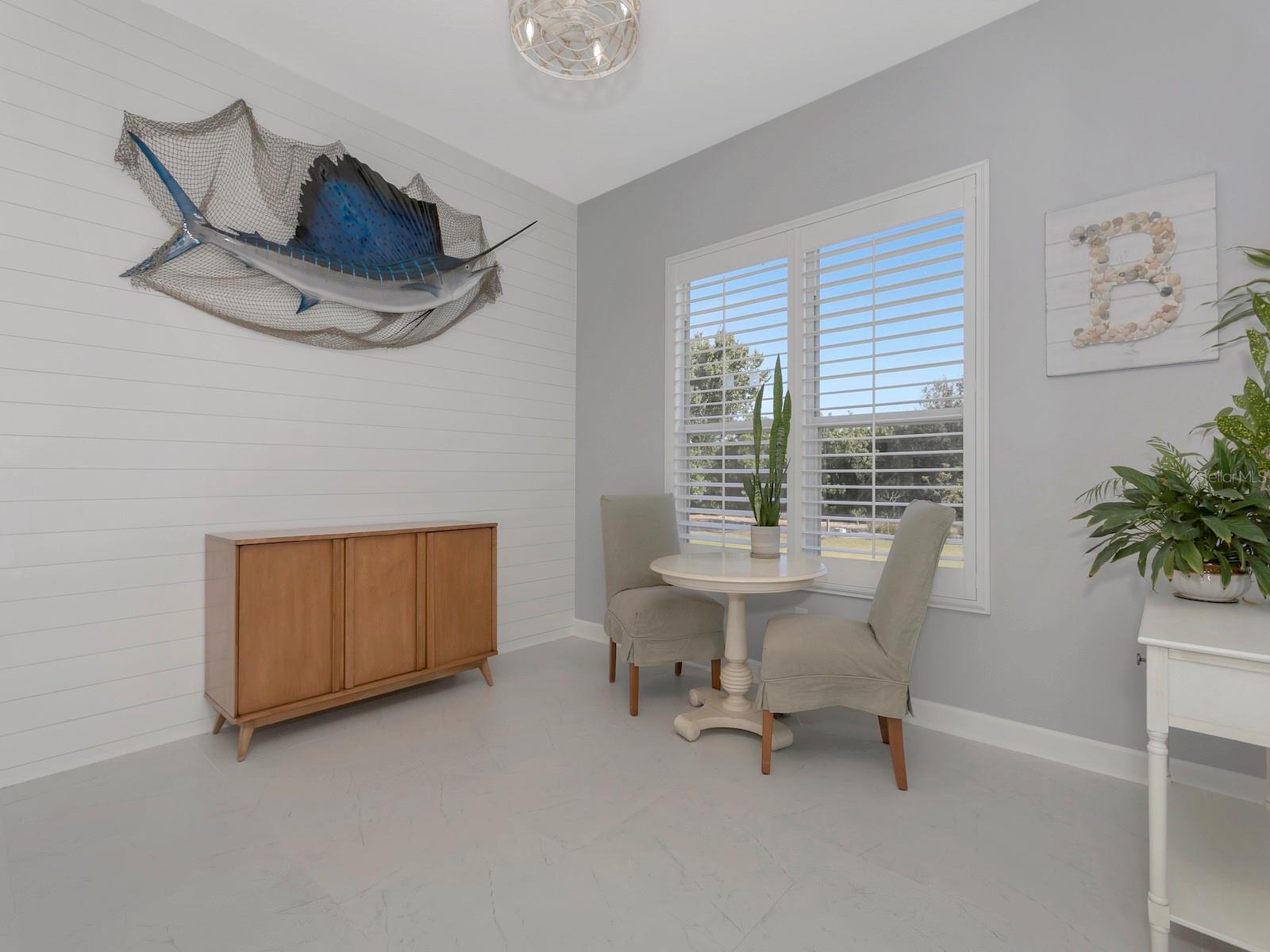 6504 CARRINGTON SKY DRIVE, Apollo Beach, FL 33572