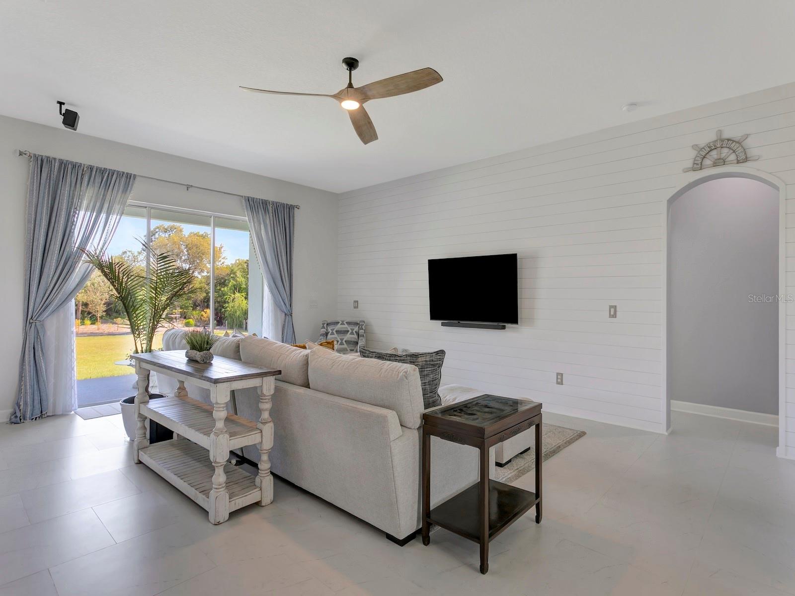 6504 CARRINGTON SKY DRIVE, Apollo Beach, FL 33572