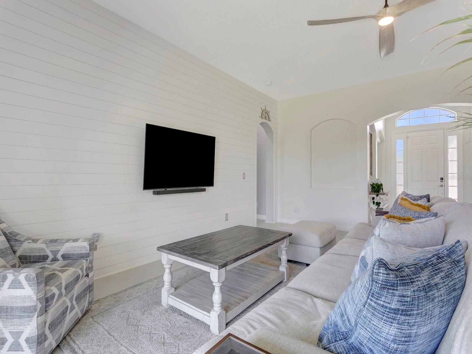 6504 CARRINGTON SKY DRIVE, Apollo Beach, FL 33572