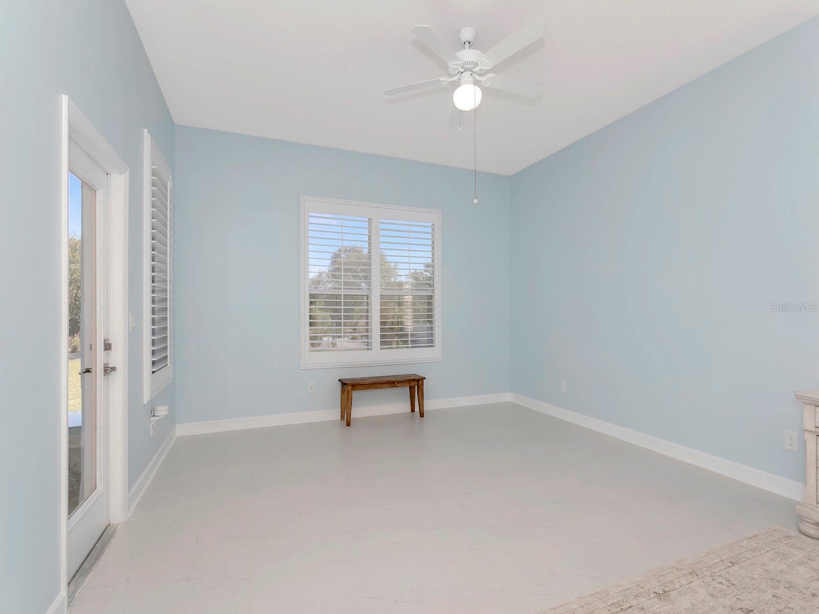 6504 CARRINGTON SKY DRIVE, Apollo Beach, FL 33572