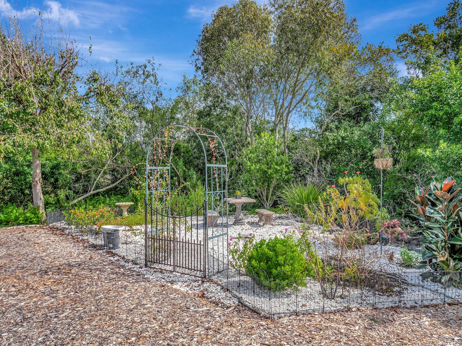 6504 CARRINGTON SKY DRIVE, Apollo Beach, FL 33572