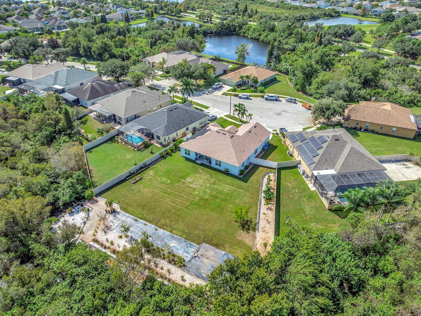 6504 CARRINGTON SKY DRIVE, Apollo Beach, FL 33572