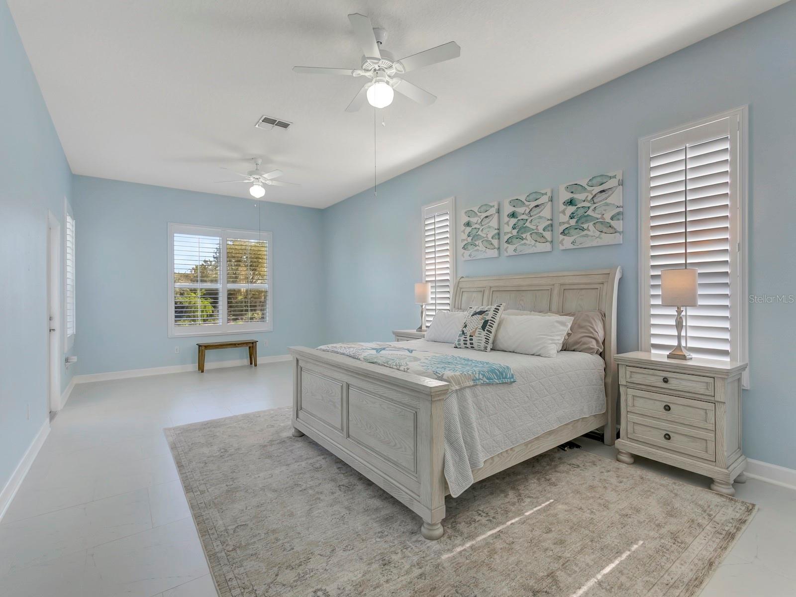6504 CARRINGTON SKY DRIVE, Apollo Beach, FL 33572