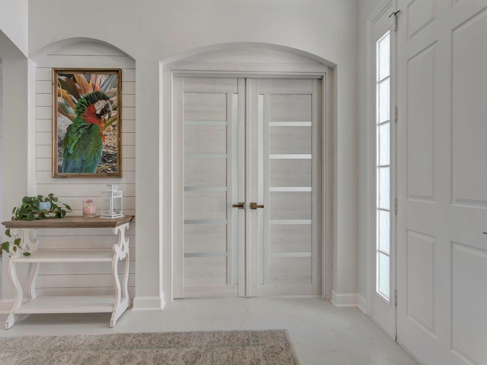 6504 CARRINGTON SKY DRIVE, Apollo Beach, FL 33572