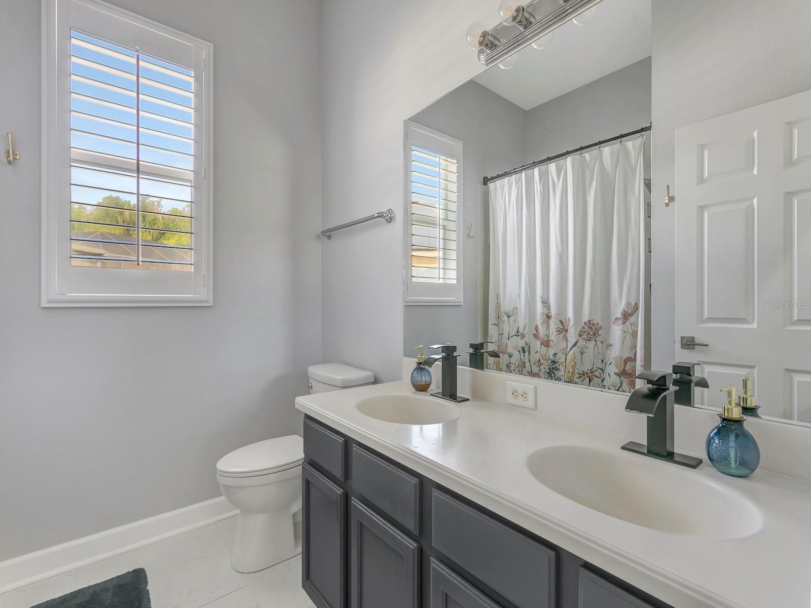 6504 CARRINGTON SKY DRIVE, Apollo Beach, FL 33572