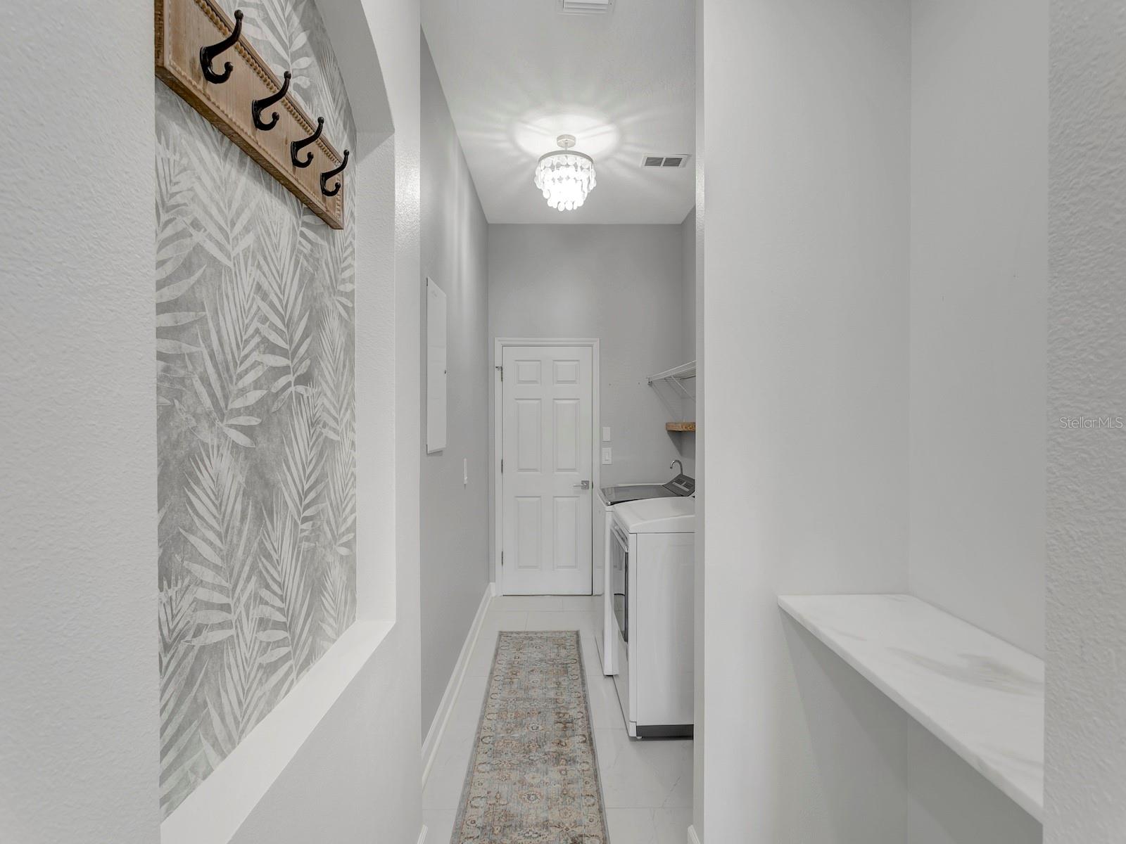 6504 CARRINGTON SKY DRIVE, Apollo Beach, FL 33572