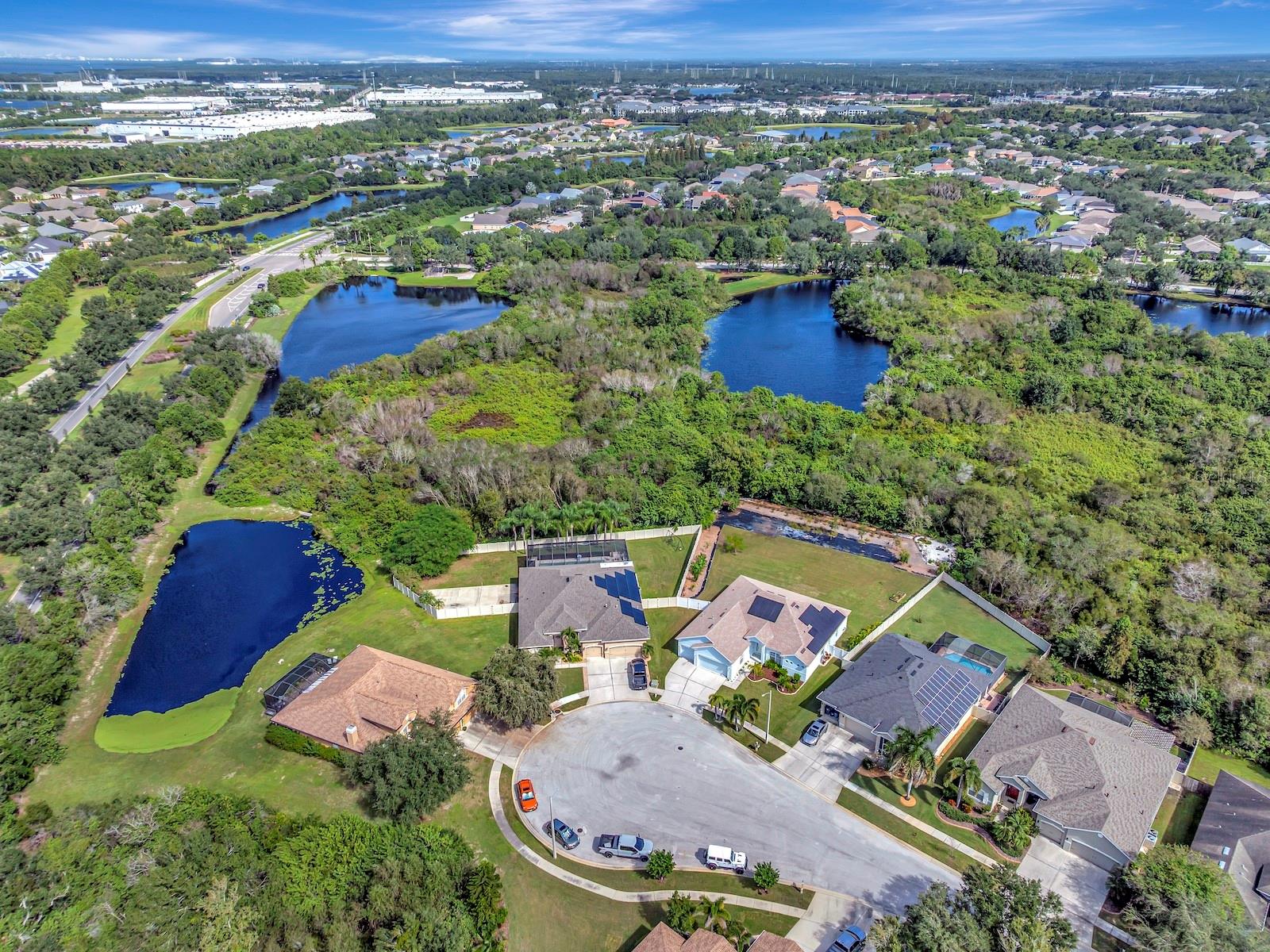 6504 CARRINGTON SKY DRIVE, Apollo Beach, FL 33572