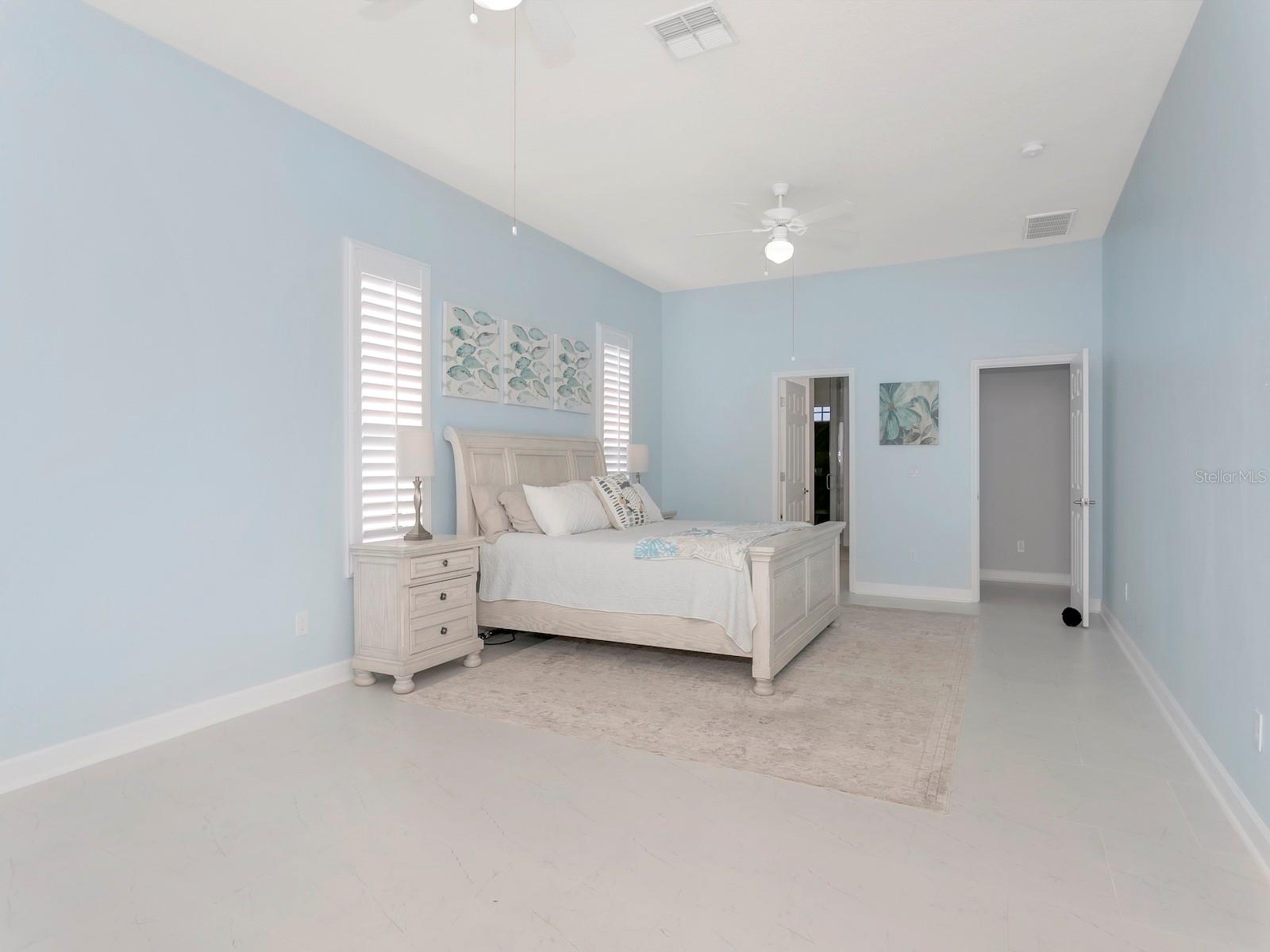 6504 CARRINGTON SKY DRIVE, Apollo Beach, FL 33572