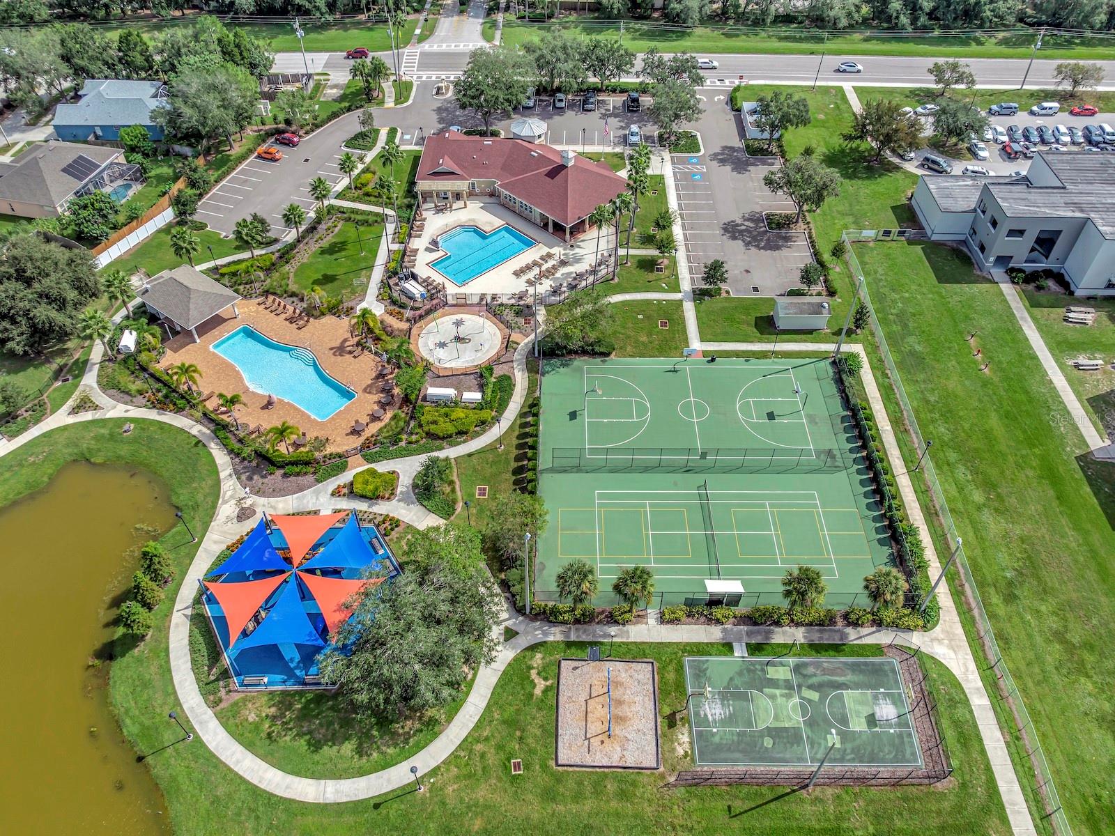 6504 CARRINGTON SKY DRIVE, Apollo Beach, FL 33572