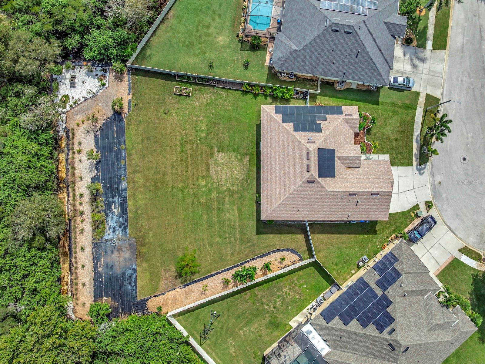 6504 CARRINGTON SKY DRIVE, Apollo Beach, FL 33572