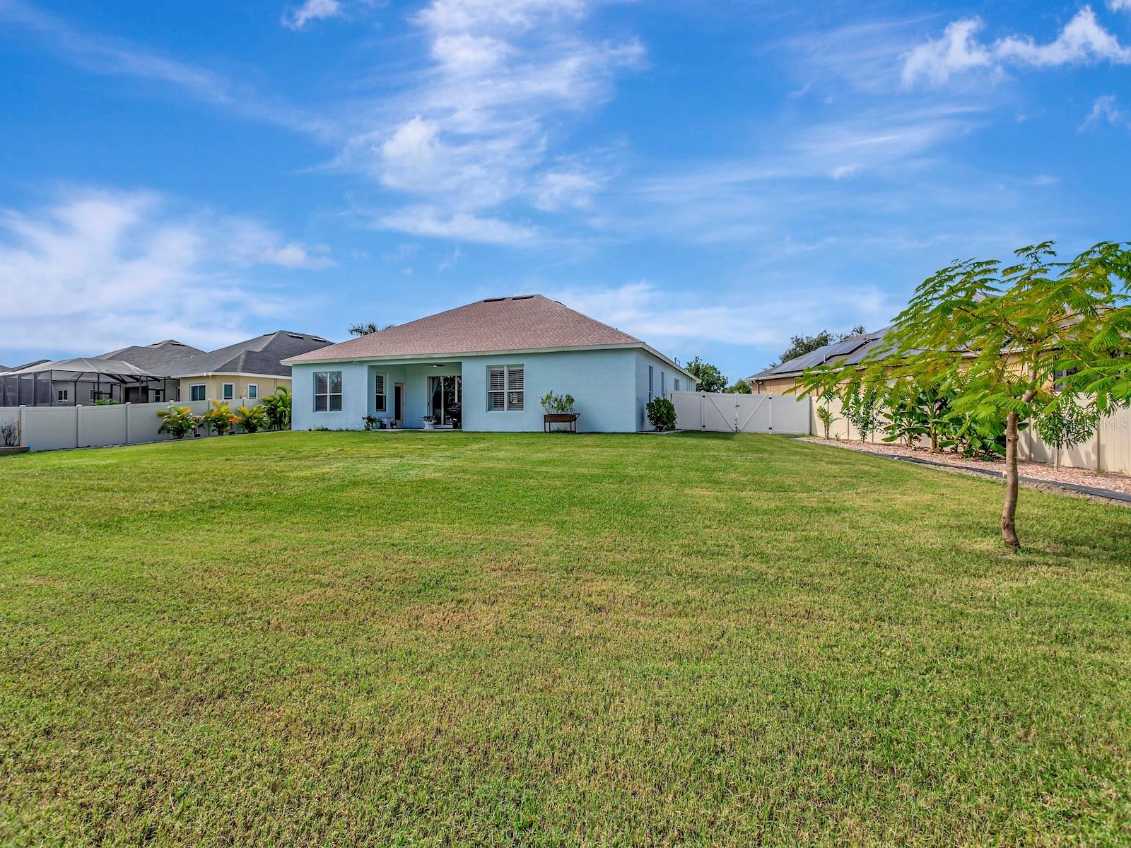 6504 CARRINGTON SKY DRIVE, Apollo Beach, FL 33572
