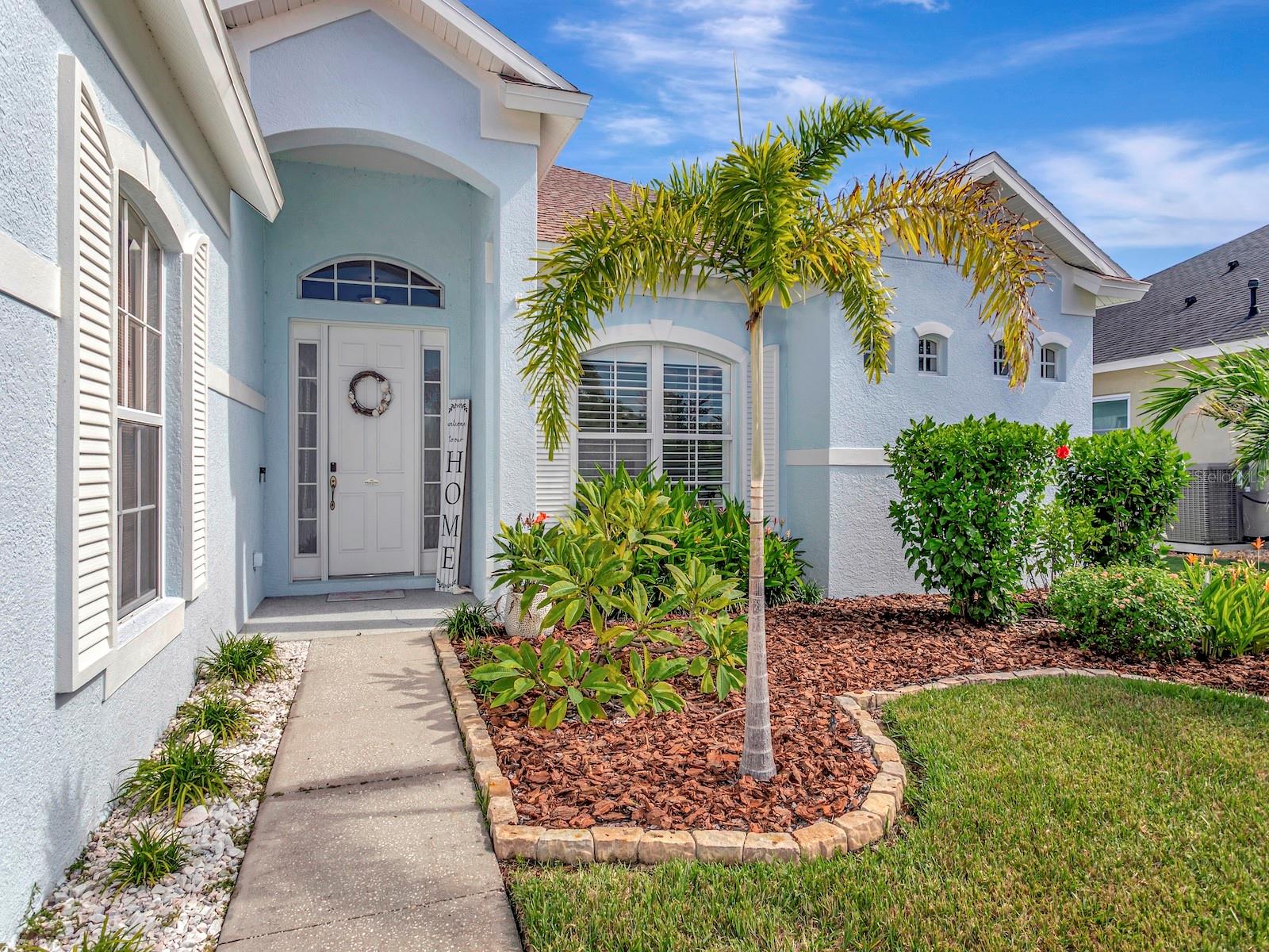 6504 CARRINGTON SKY DRIVE, Apollo Beach, FL 33572 6504 CARRINGTON SKY DRIVE, Apollo Beach, FL 33572