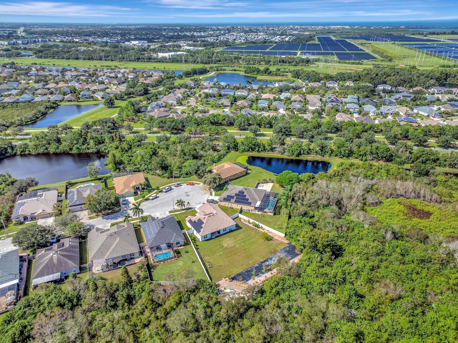 6504 CARRINGTON SKY DRIVE, Apollo Beach, FL 33572