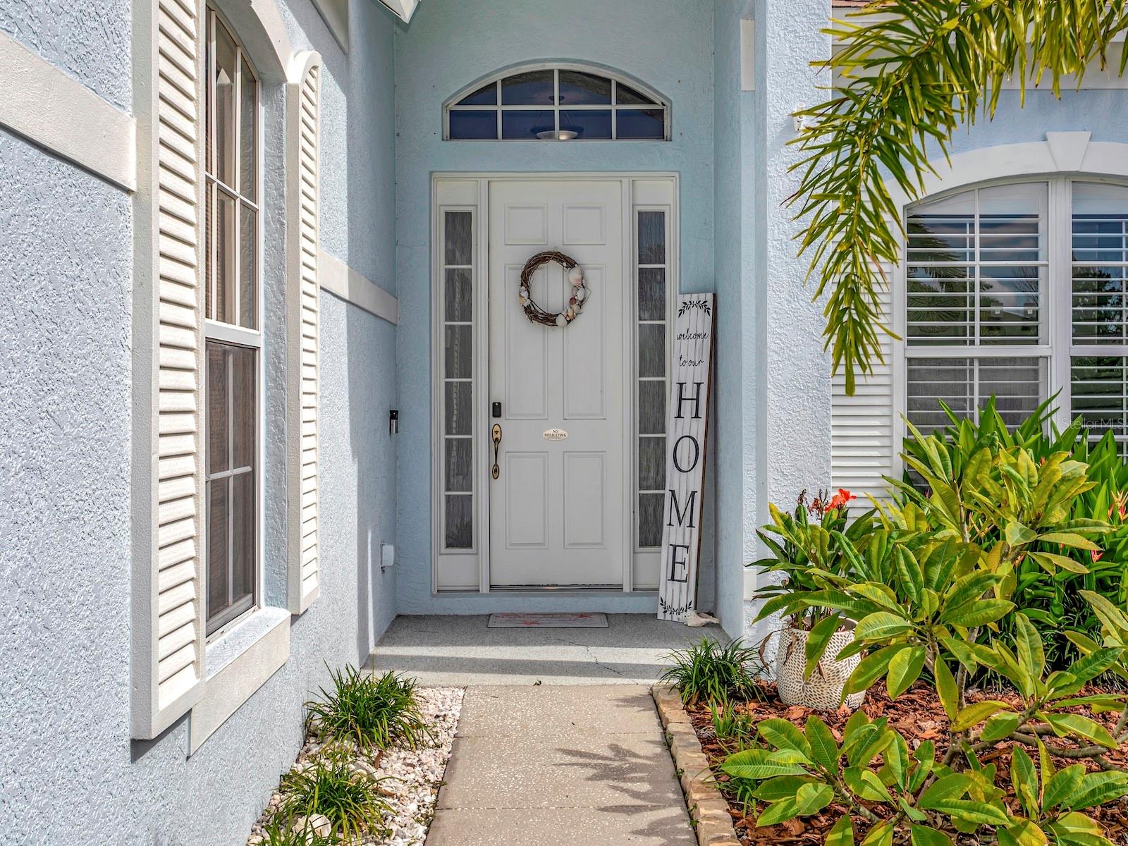 6504 CARRINGTON SKY DRIVE, Apollo Beach, FL 33572