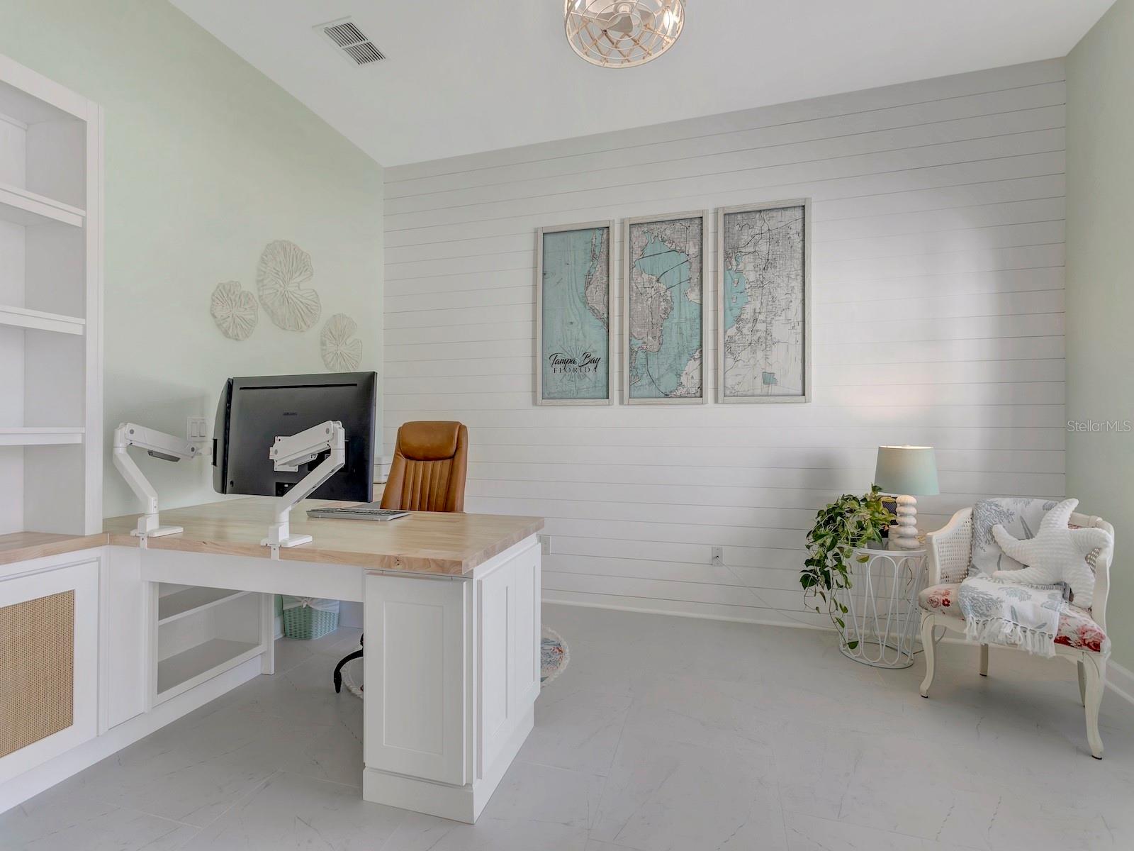 6504 CARRINGTON SKY DRIVE, Apollo Beach, FL 33572