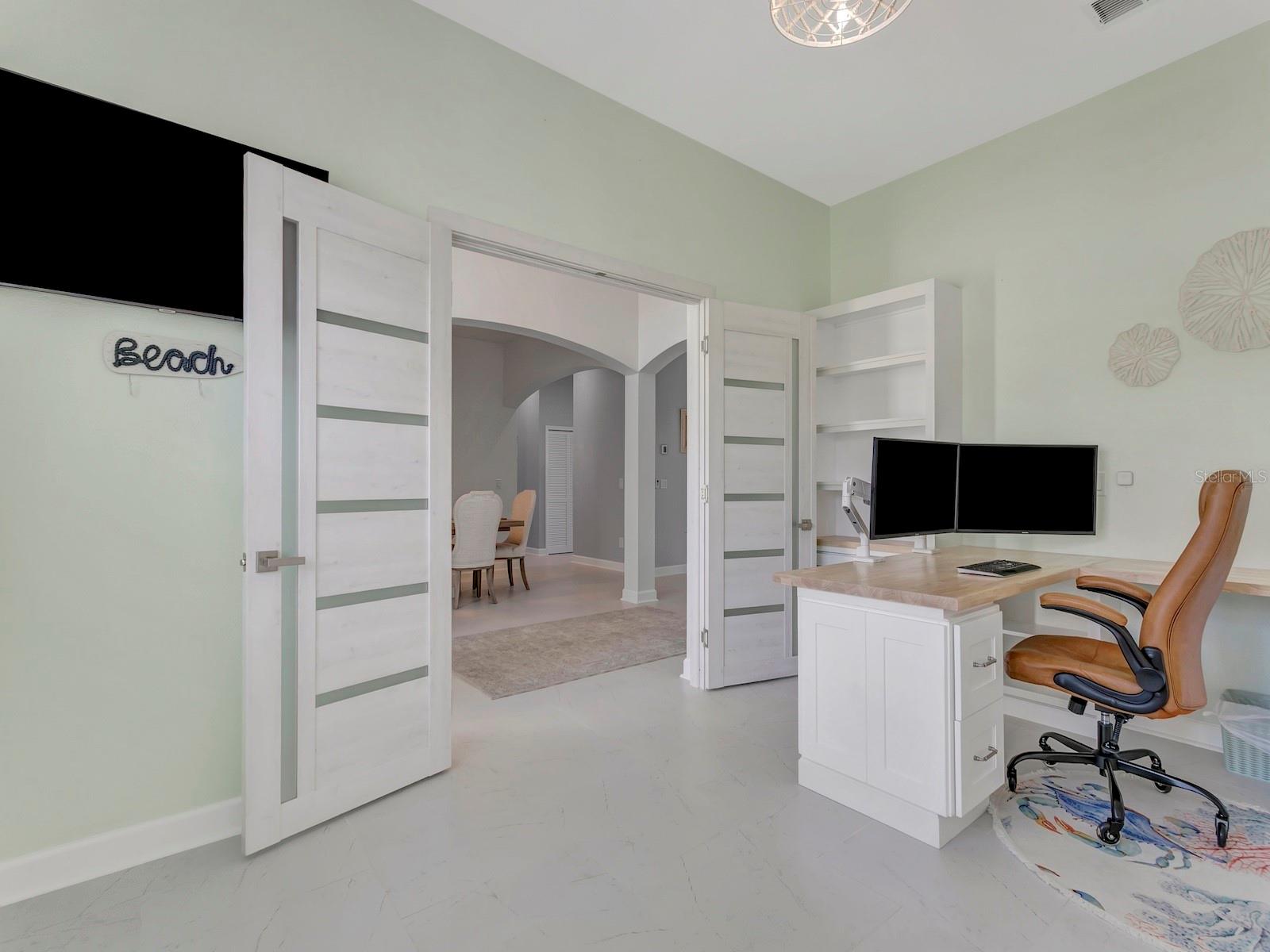6504 CARRINGTON SKY DRIVE, Apollo Beach, FL 33572