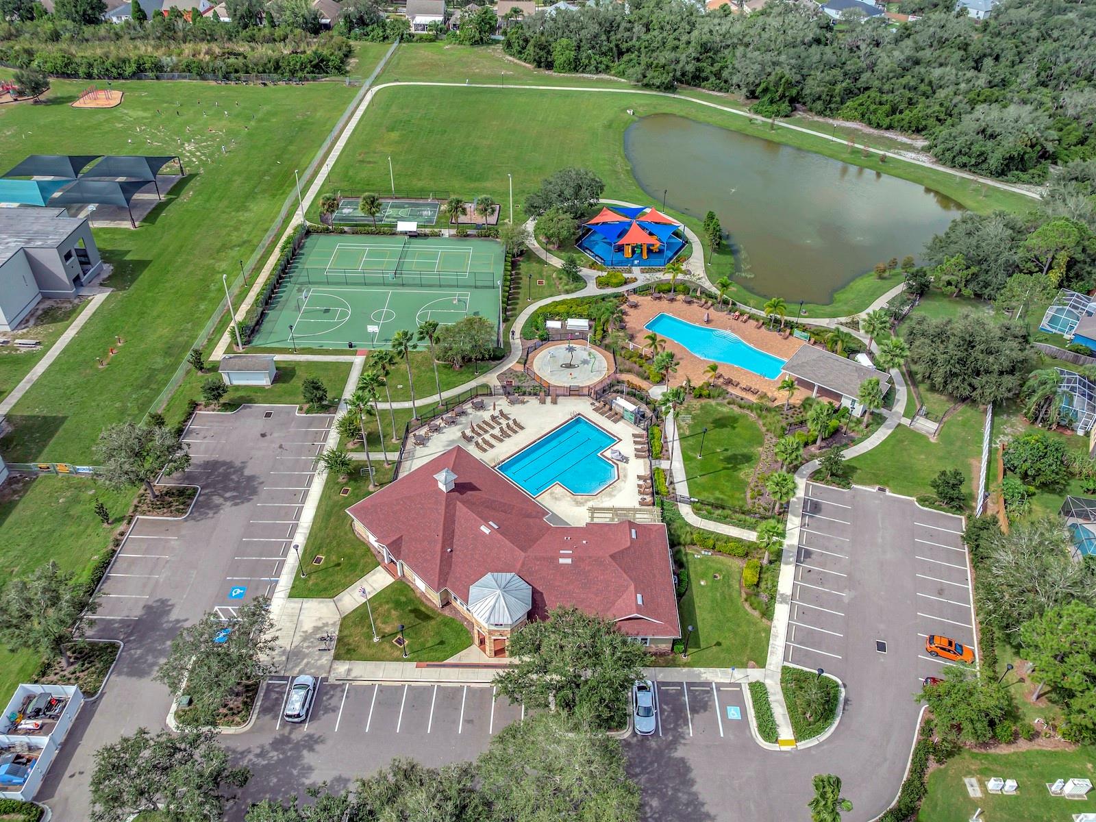 6504 CARRINGTON SKY DRIVE, Apollo Beach, FL 33572