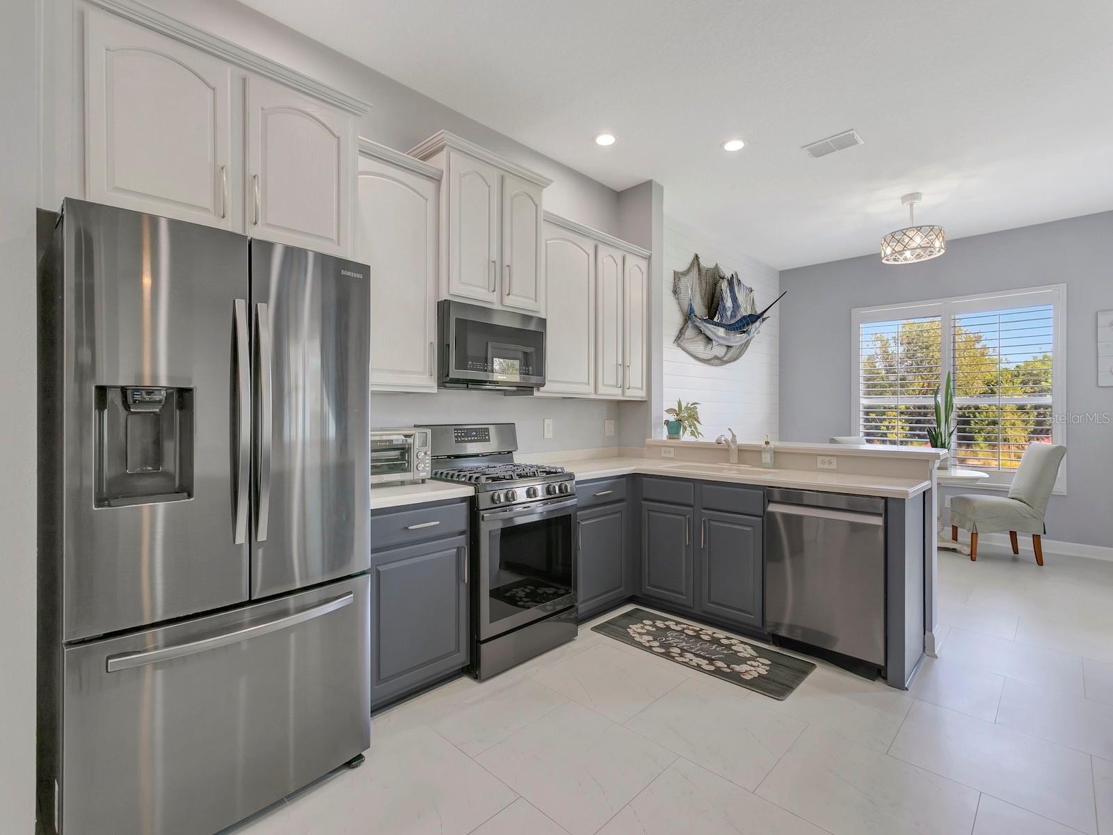 6504 CARRINGTON SKY DRIVE, Apollo Beach, FL 33572