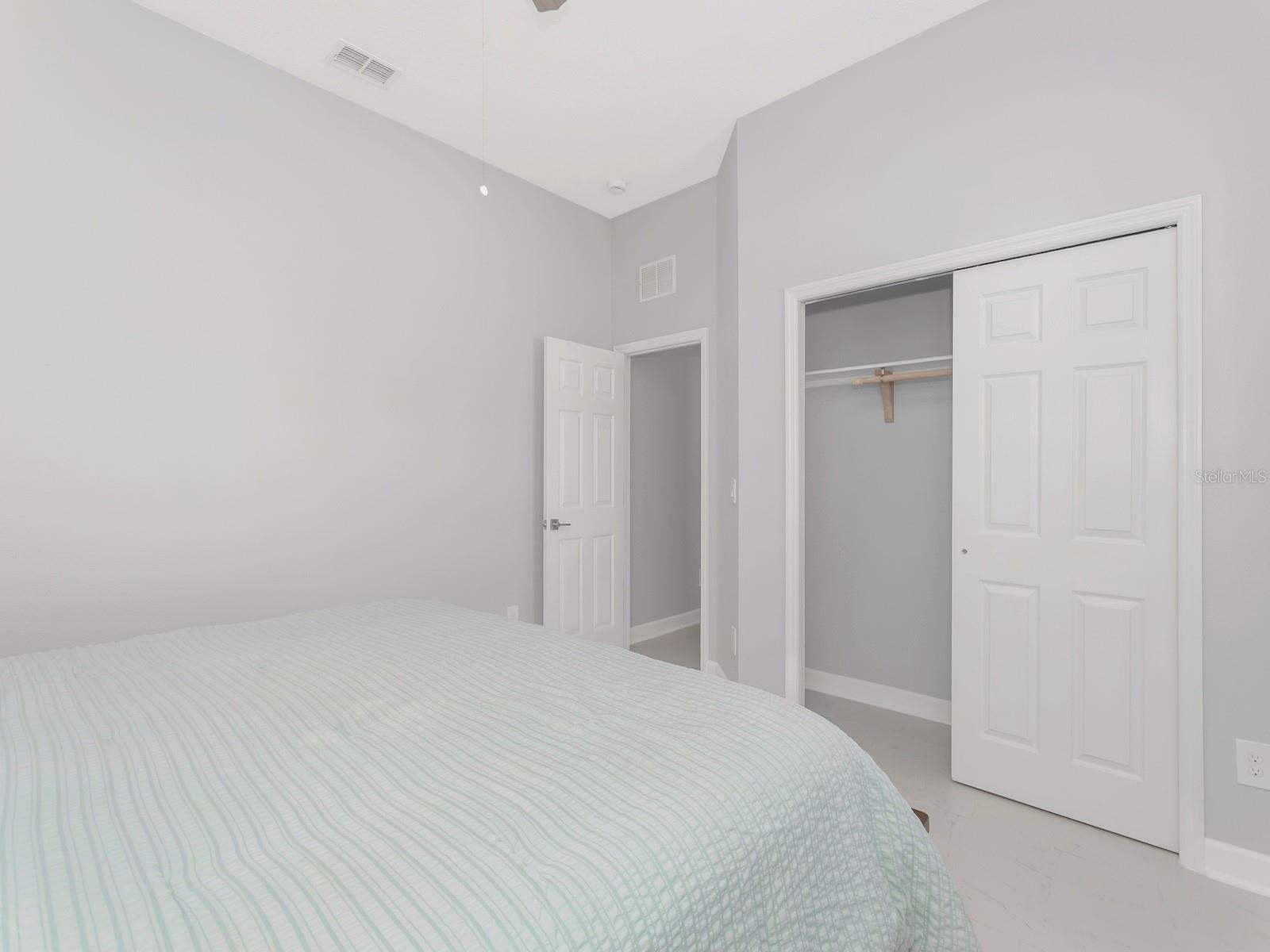 6504 CARRINGTON SKY DRIVE, Apollo Beach, FL 33572