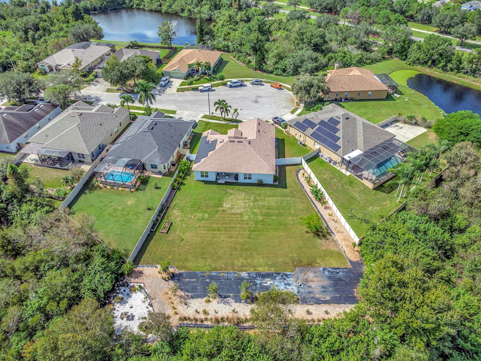6504 CARRINGTON SKY DRIVE, Apollo Beach, FL 33572