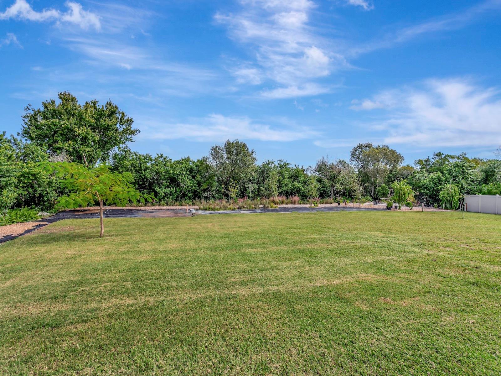 6504 CARRINGTON SKY DRIVE, Apollo Beach, FL 33572