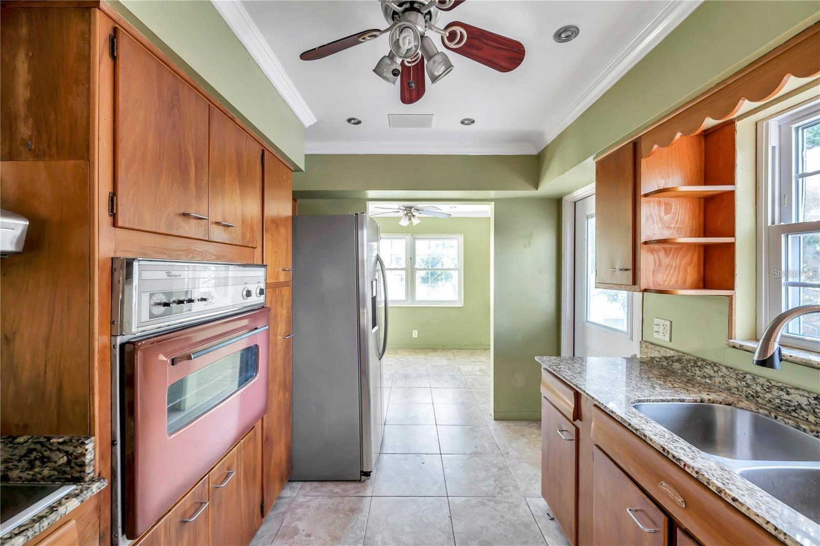 5115 28TH AVENUE S, Gulfport, FL 33707
