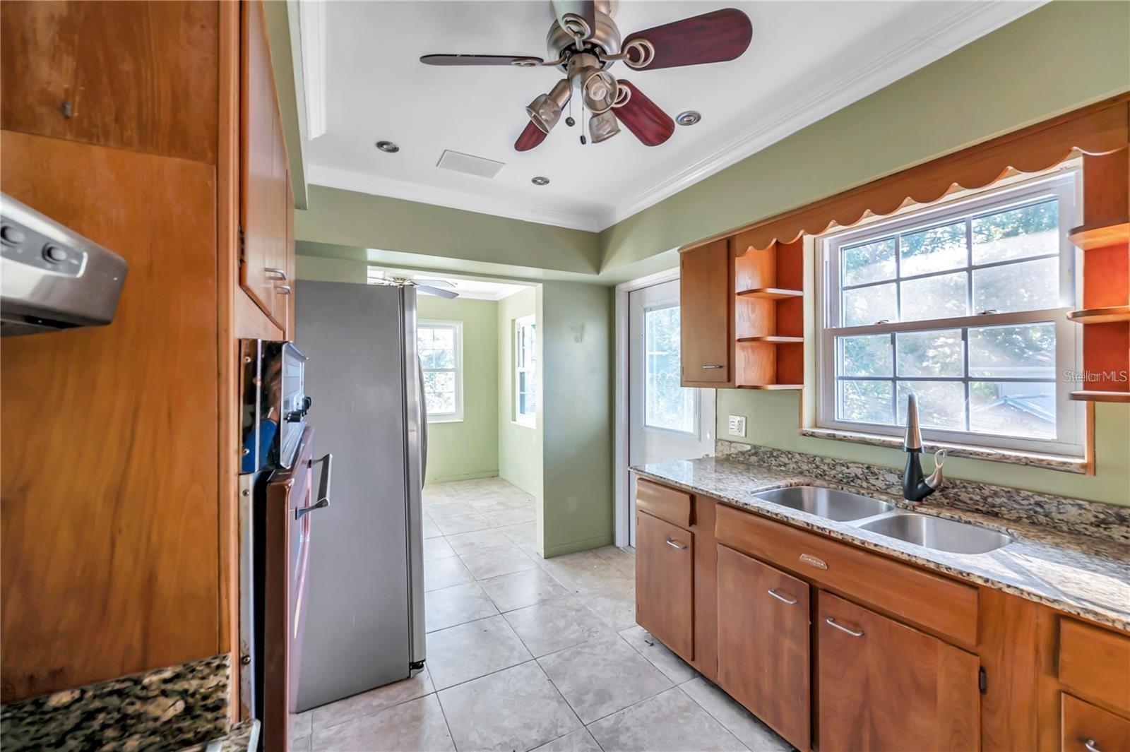 5115 28TH AVENUE S, Gulfport, FL 33707