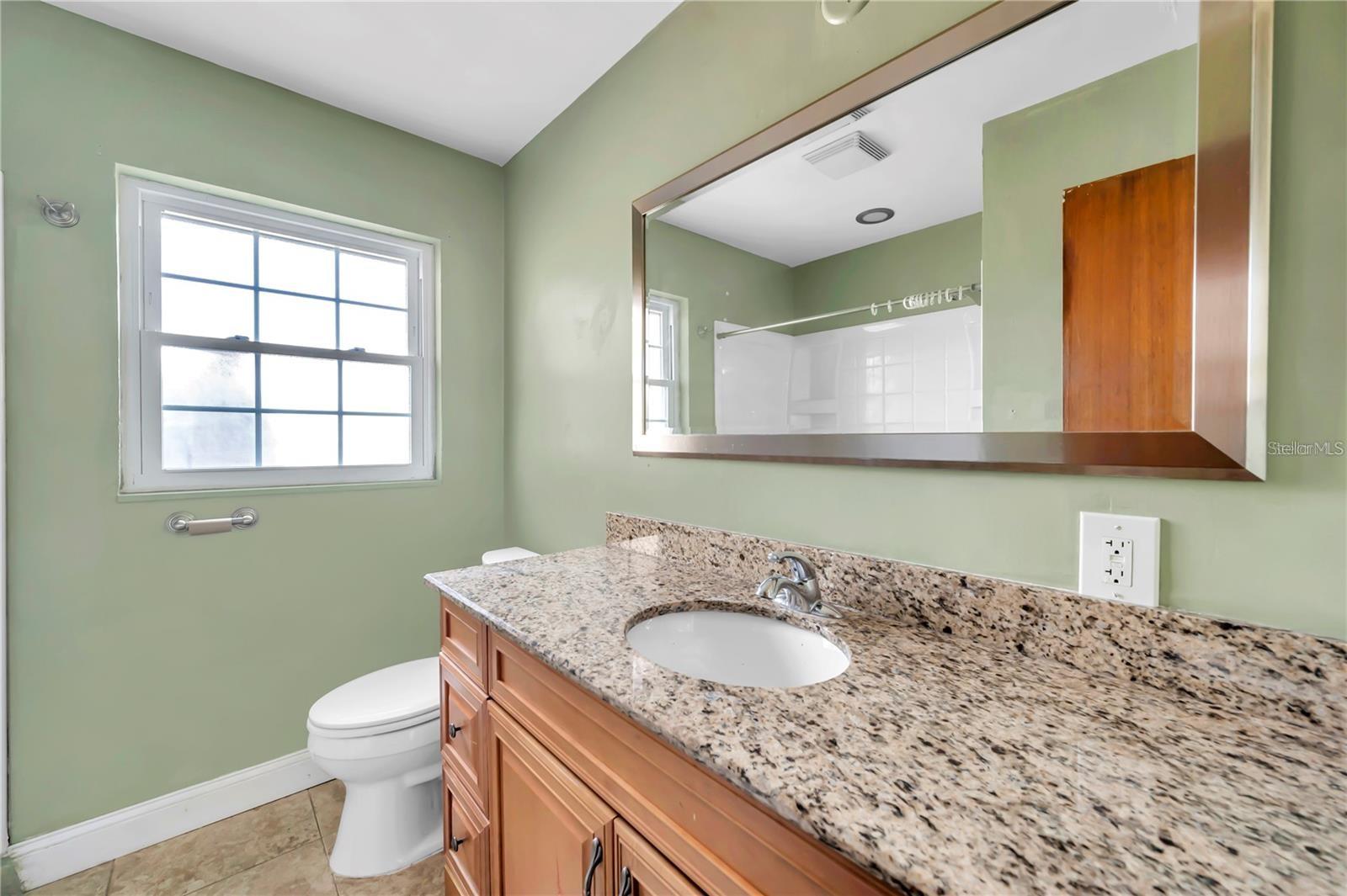 5115 28TH AVENUE S, Gulfport, FL 33707