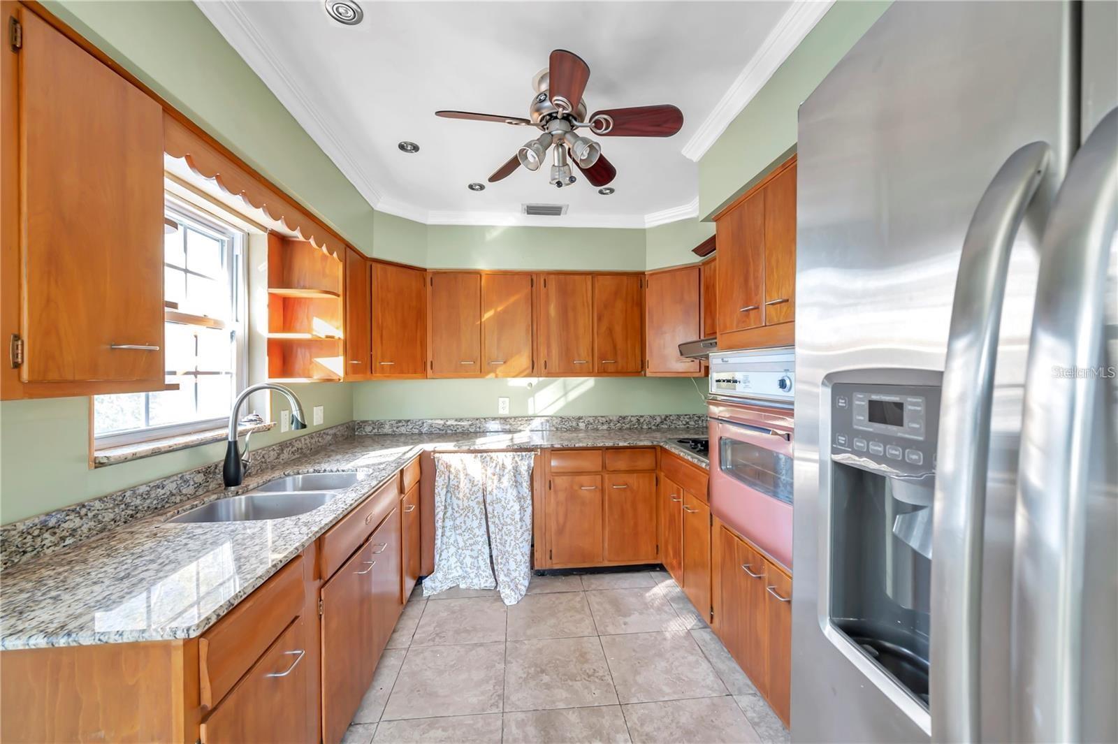 5115 28TH AVENUE S, Gulfport, FL 33707
