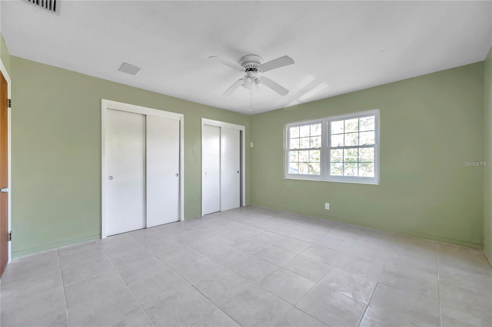 5115 28TH AVENUE S, Gulfport, FL 33707