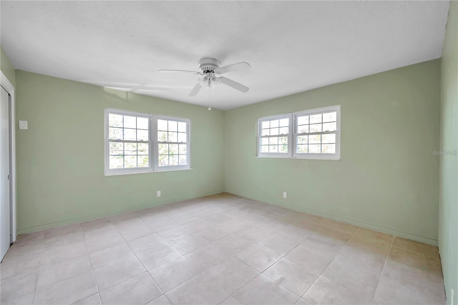 5115 28TH AVENUE S, Gulfport, FL 33707
