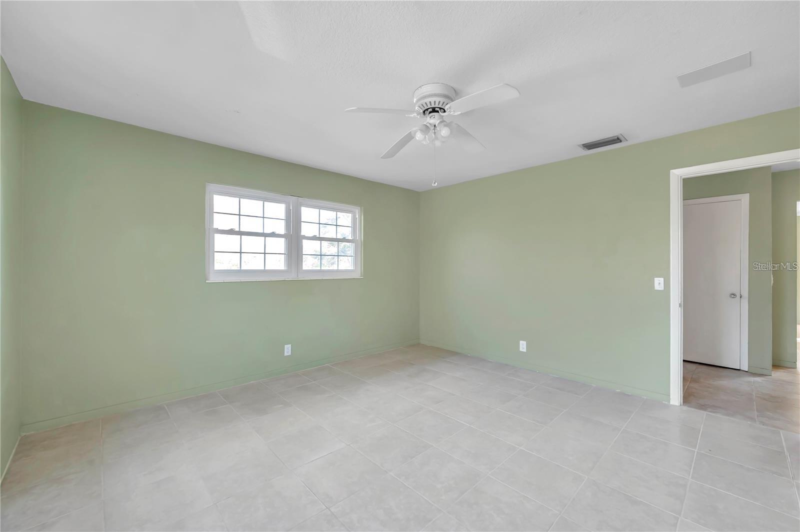 5115 28TH AVENUE S, Gulfport, FL 33707
